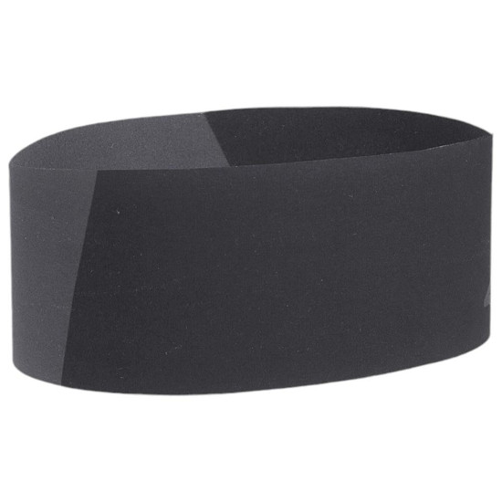 4F Headband